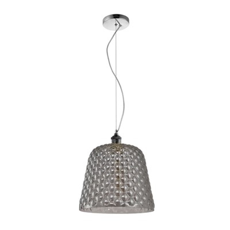 Lampa wisząca Milagro ML5553