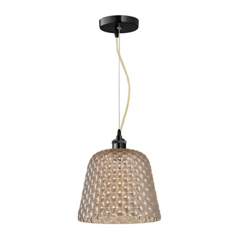 Lampa wisząca Milagro ML5554