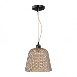 Lampa wisząca Milagro ML5554