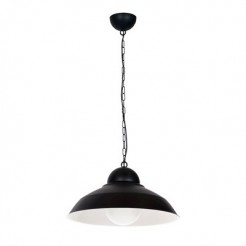 Lampa wisząca Milagro MLP4813