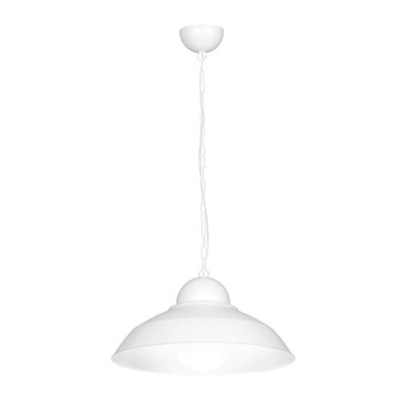 Lampa wisząca Milagro MLP4815