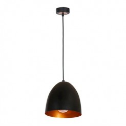 Lampa wisząca Milagro MLP5587