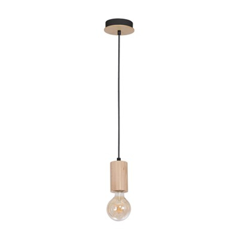 Lampa wisząca Milagro MLP8825