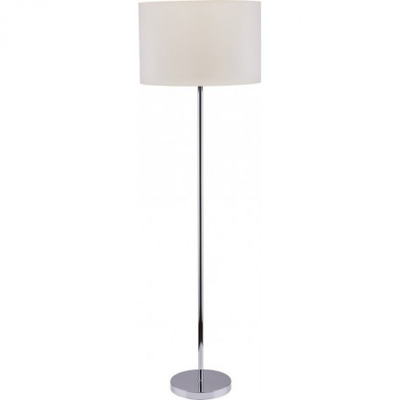 Lampa podłogowa Nowodvorski ECRU 8981