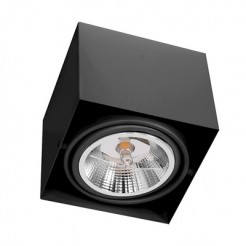 Oprawa downlight/oczko Milagro ML4744