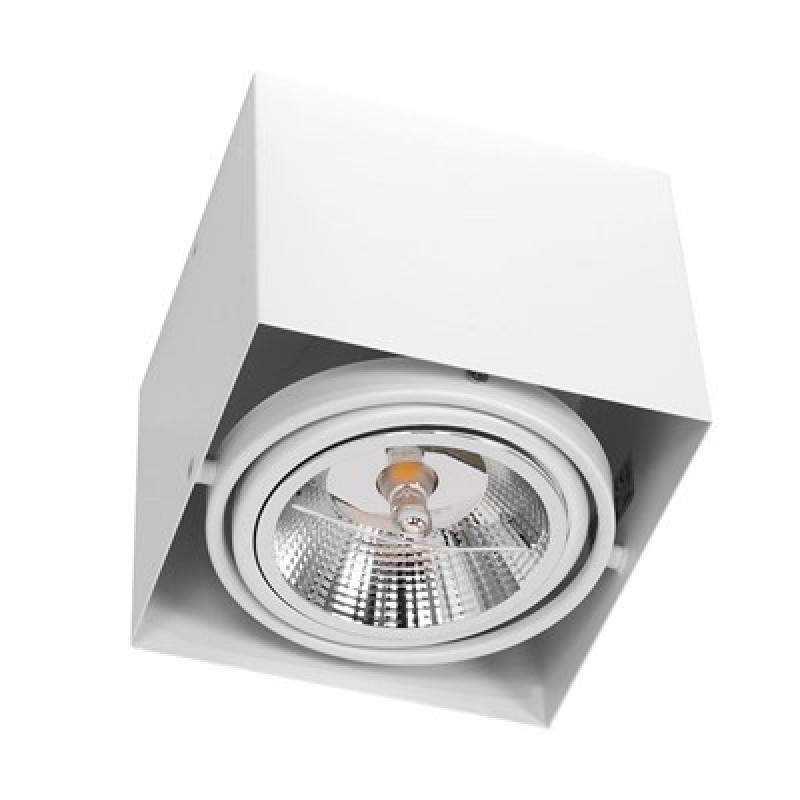 Oprawa downlight/oczko Milagro ML4743