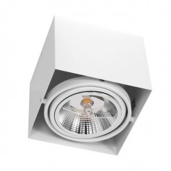 Oprawa downlight/oczko Milagro ML4743