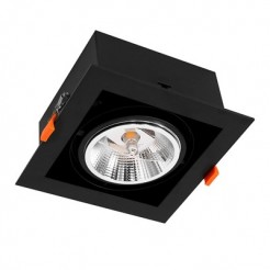 Oprawa downlight/oczko Milagro ML4740