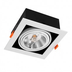 Oprawa downlight/oczko Milagro ML4739