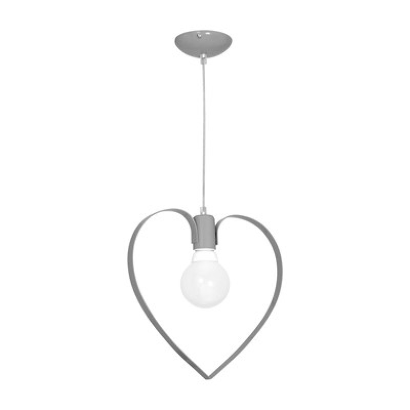 Lampa wisząca Milagro MLP9822