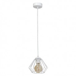 Lampa wisząca Milagro MLP128