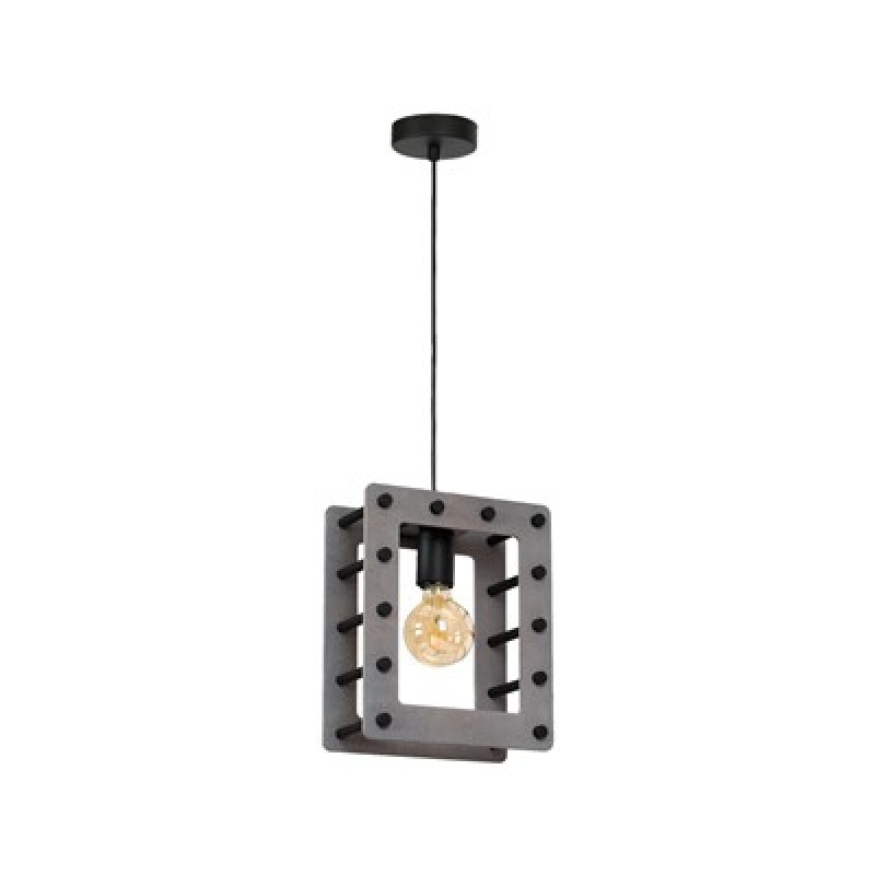 Lampa wisząca Milagro MLP3753