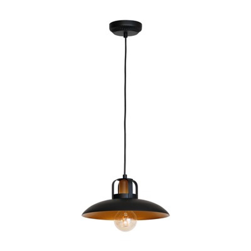 Lampa wisząca Milagro MLP3682