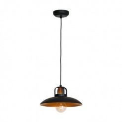 Lampa wisząca Milagro MLP3682