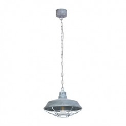 Lampa wisząca Milagro MLP3687