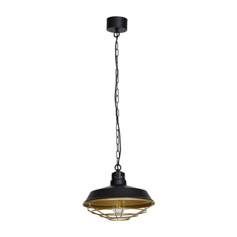 Lampa wisząca Milagro MLP3688