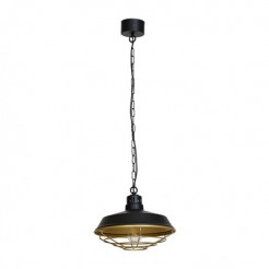 Lampa wisząca Milagro MLP3688