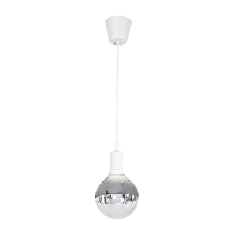 Lampa wisząca Milagro ML461