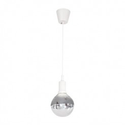 Lampa wisząca Milagro ML461