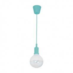 Lampa wisząca Milagro ML459