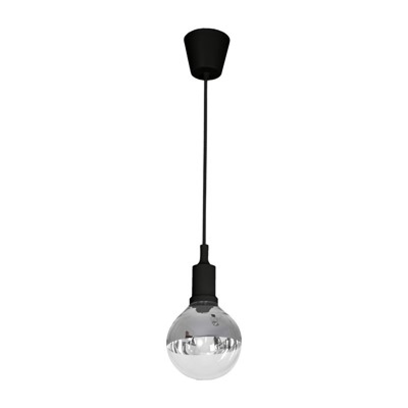 Lampa wisząca Milagro ML456