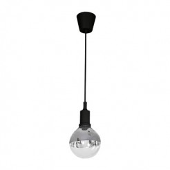 Lampa wisząca Milagro ML456