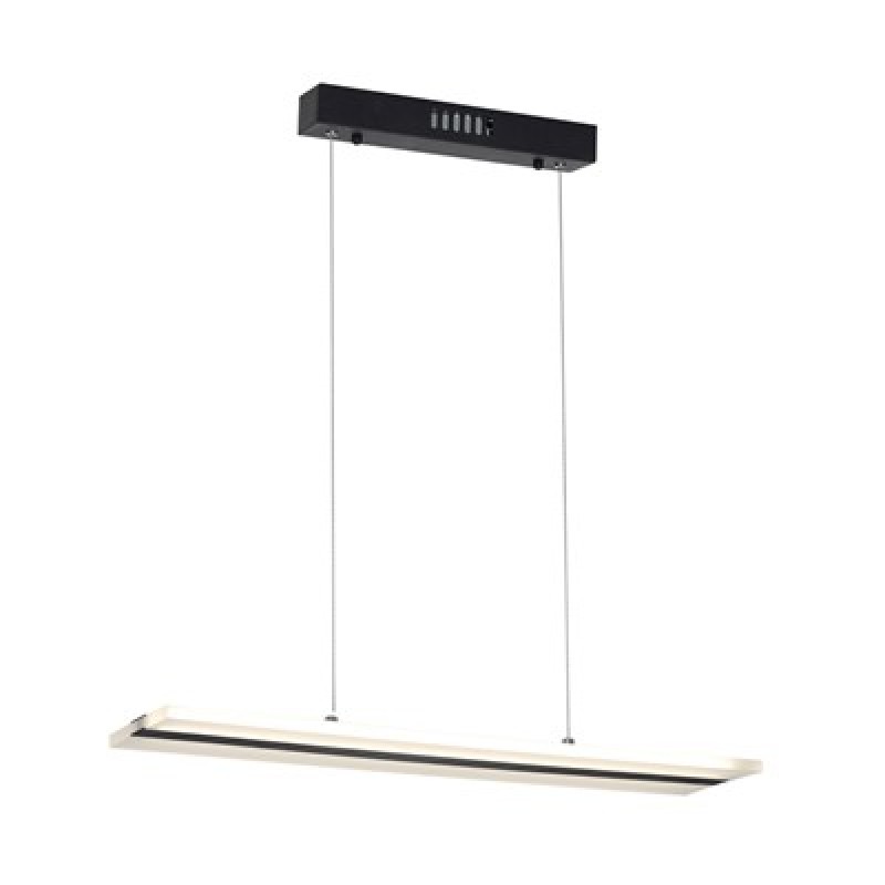 Lampa wisząca Milagro ML325