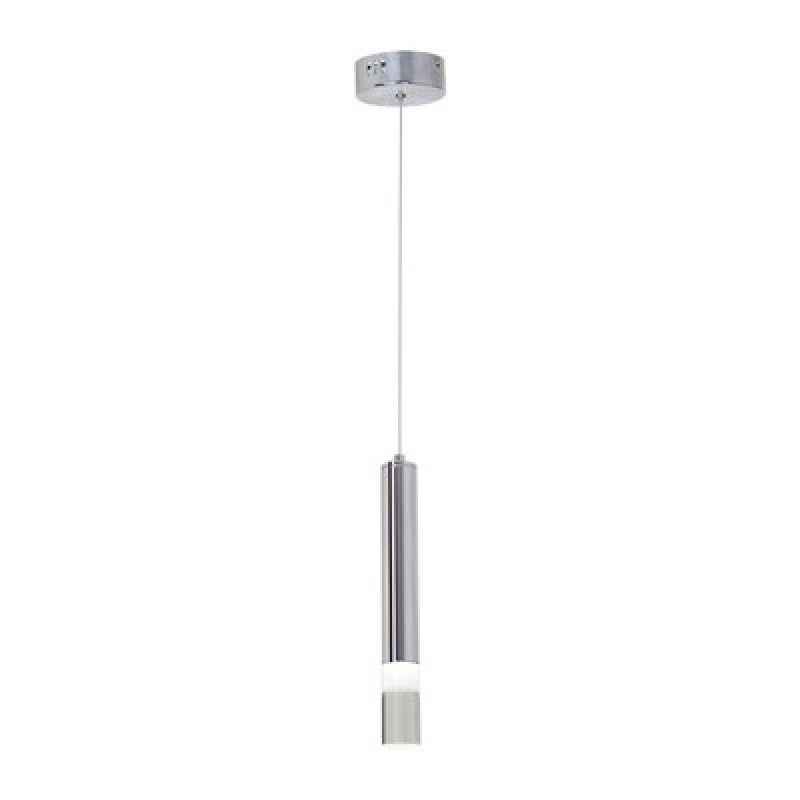 Lampa wisząca Milagro ML321