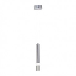 Lampa wisząca Milagro ML321