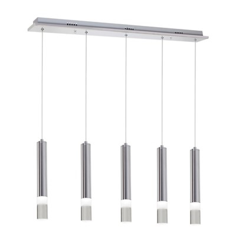 Lampa wisząca Milagro ML323