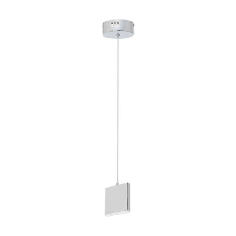 Lampa wisząca Milagro ML441