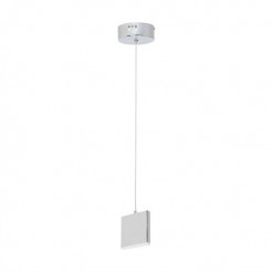 Lampa wisząca Milagro ML441