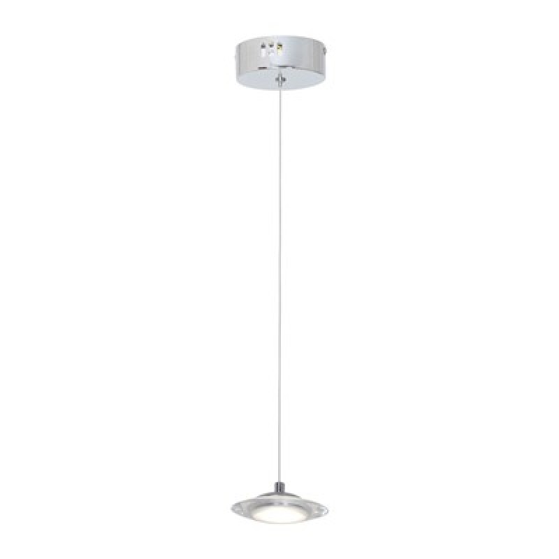 Lampa wisząca Milagro ML411