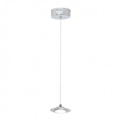 Lampa wisząca Milagro ML411