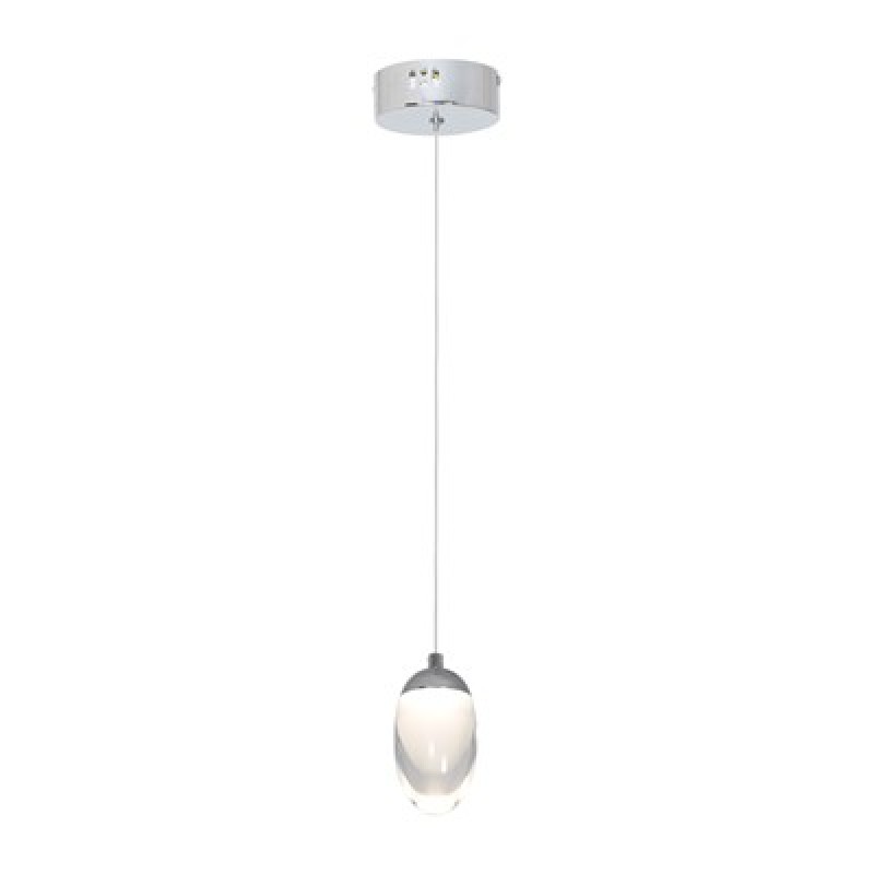 Lampa wisząca Milagro ML426