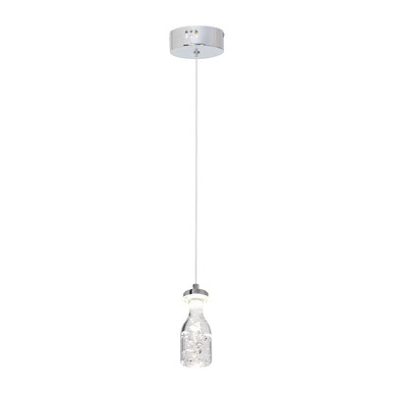 Lampa wisząca Milagro ML431