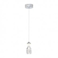 Lampa wisząca Milagro ML431