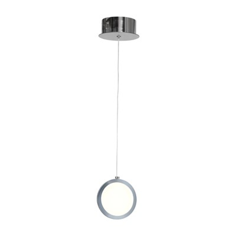 Lampa wisząca Milagro ML264