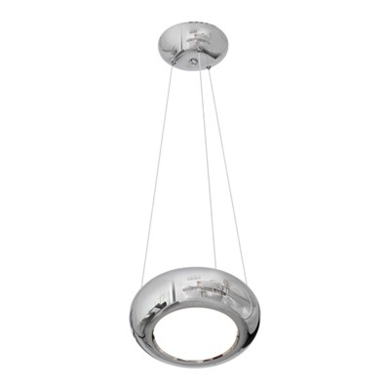 Lampa wisząca Milagro ML328