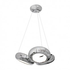 Lampa wisząca Milagro ML329