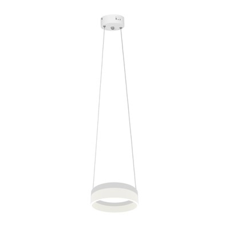 Lampa wisząca Milagro ML404