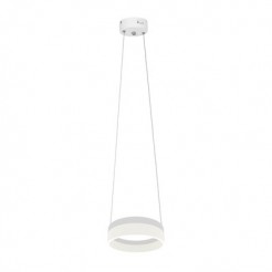 Lampa wisząca Milagro ML404