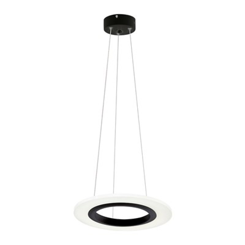 Lampa wisząca Milagro ML345