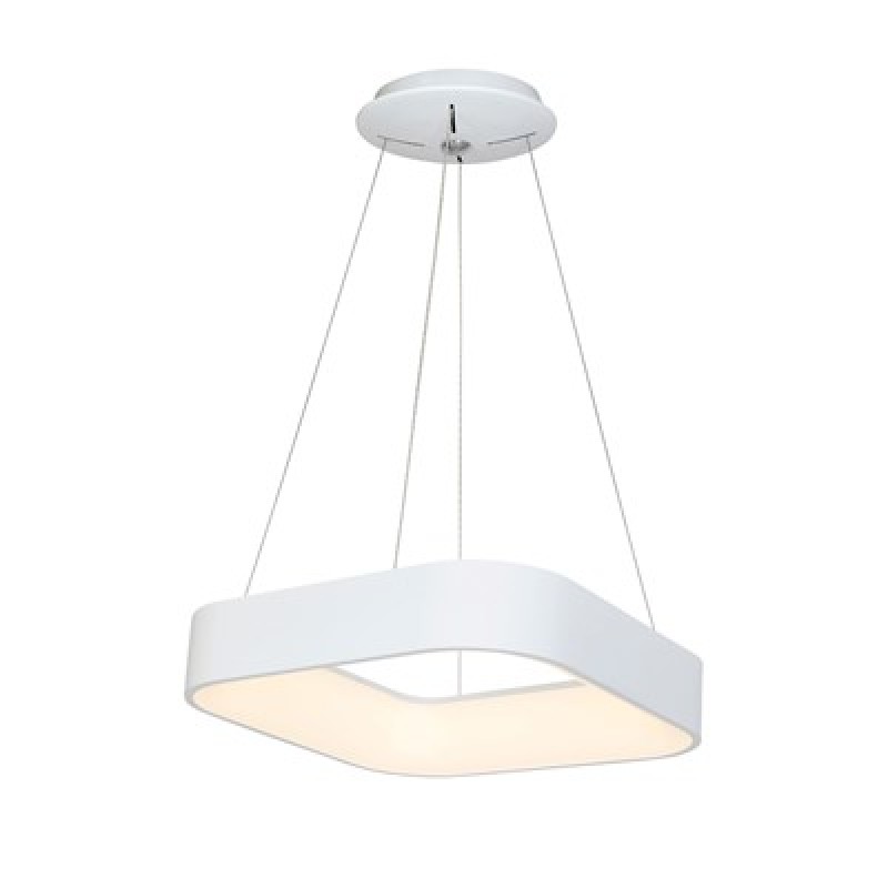 Lampa wisząca Milagro ML569