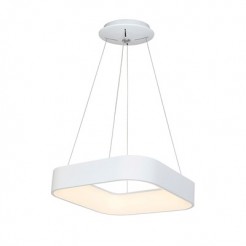 Lampa wisząca Milagro ML569