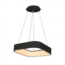 Lampa wisząca Milagro ML570