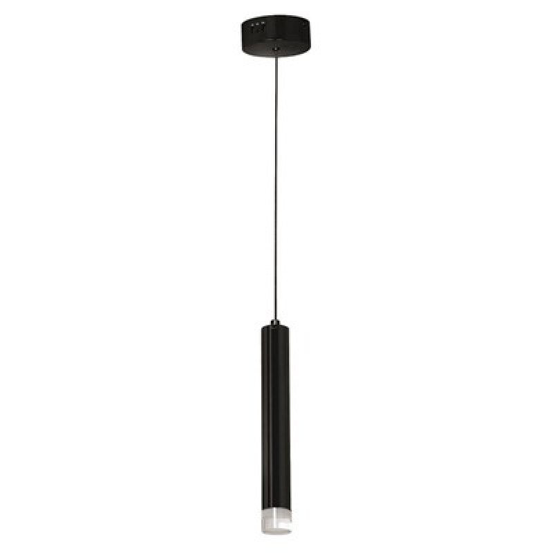 Lampa wisząca Milagro ML182