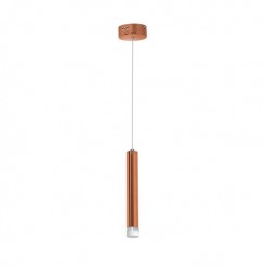 Lampa wisząca Milagro ML984