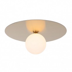 Spoletto PLF-201923-1
