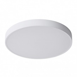 Plafon Italux WHITE 5361-860RC-WH-3